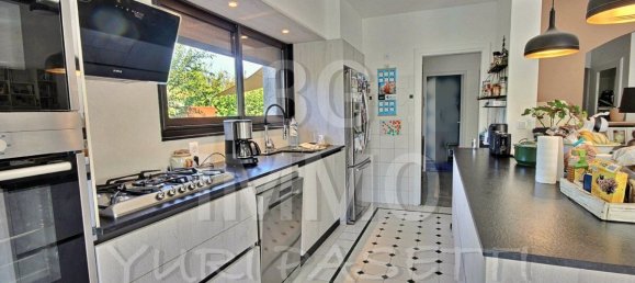 3 Schlafzimmer Villa in Mougins, France, Nr. 341095 6