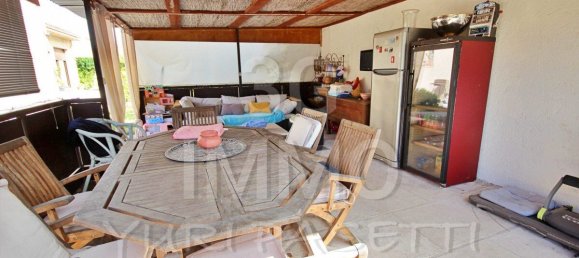 3 Schlafzimmer Villa in Mougins, France, Nr. 341095 14