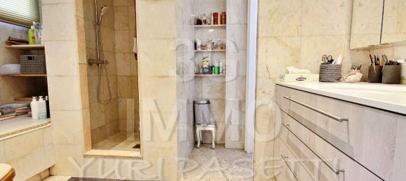 3 Schlafzimmer Villa in Mougins, France, Nr. 341095 13