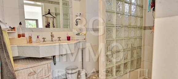 3 Schlafzimmer Villa in Mougins, France, Nr. 341095 11