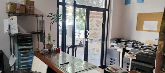 1 room Commercial property in Rome, Italy No. 264645 10