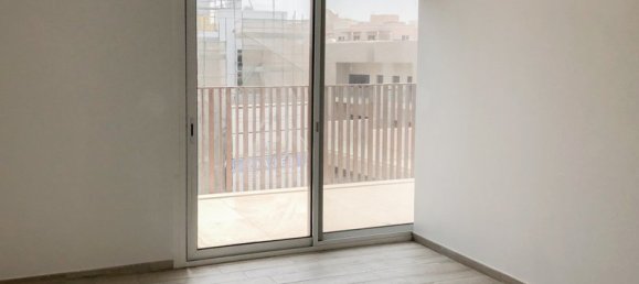 1 Schlafzimmer Wohnung in BELGRAVIA I, Jumeirah Village Circle, UAE, Nr. 59060 12