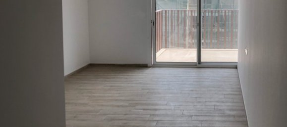 1 Schlafzimmer Wohnung in BELGRAVIA I, Jumeirah Village Circle, UAE, Nr. 59060 14