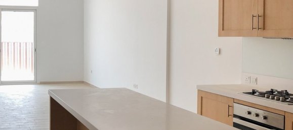 1 Schlafzimmer Wohnung in BELGRAVIA I, Jumeirah Village Circle, UAE, Nr. 59060 4