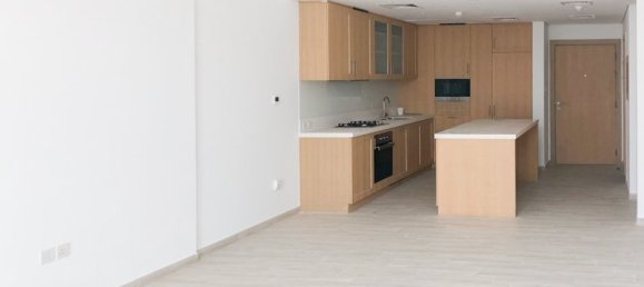 1 Schlafzimmer Wohnung in BELGRAVIA I, Jumeirah Village Circle, UAE, Nr. 59060 7