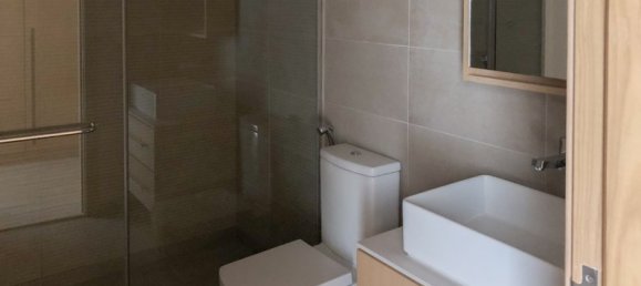 1 Schlafzimmer Wohnung in BELGRAVIA I, Jumeirah Village Circle, UAE, Nr. 59060 15