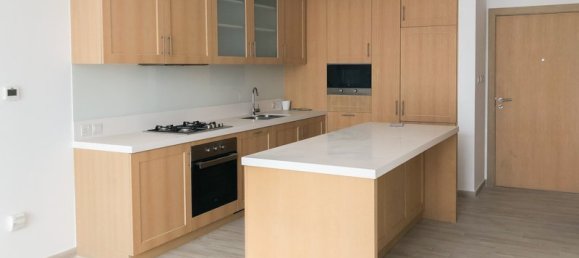 1 Schlafzimmer Wohnung in BELGRAVIA I, Jumeirah Village Circle, UAE, Nr. 59060 6