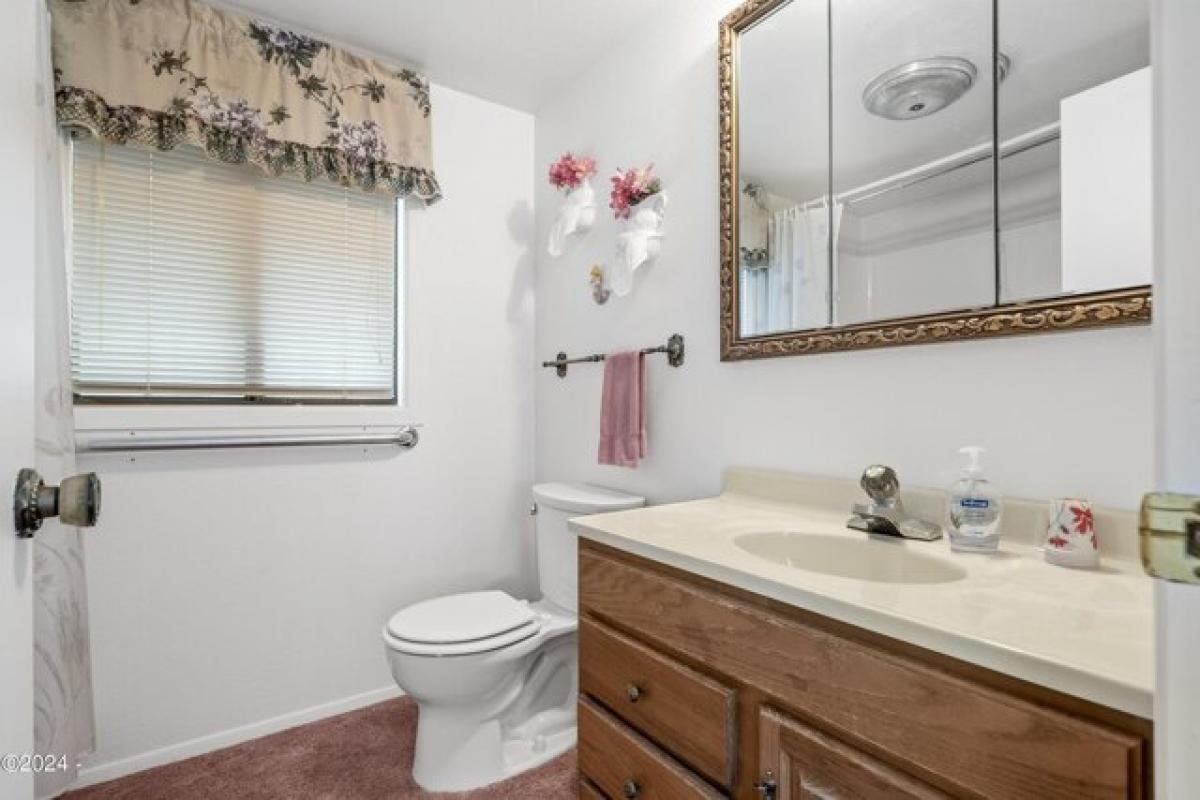 Casa T9 em Toledo, USA N.º 430499