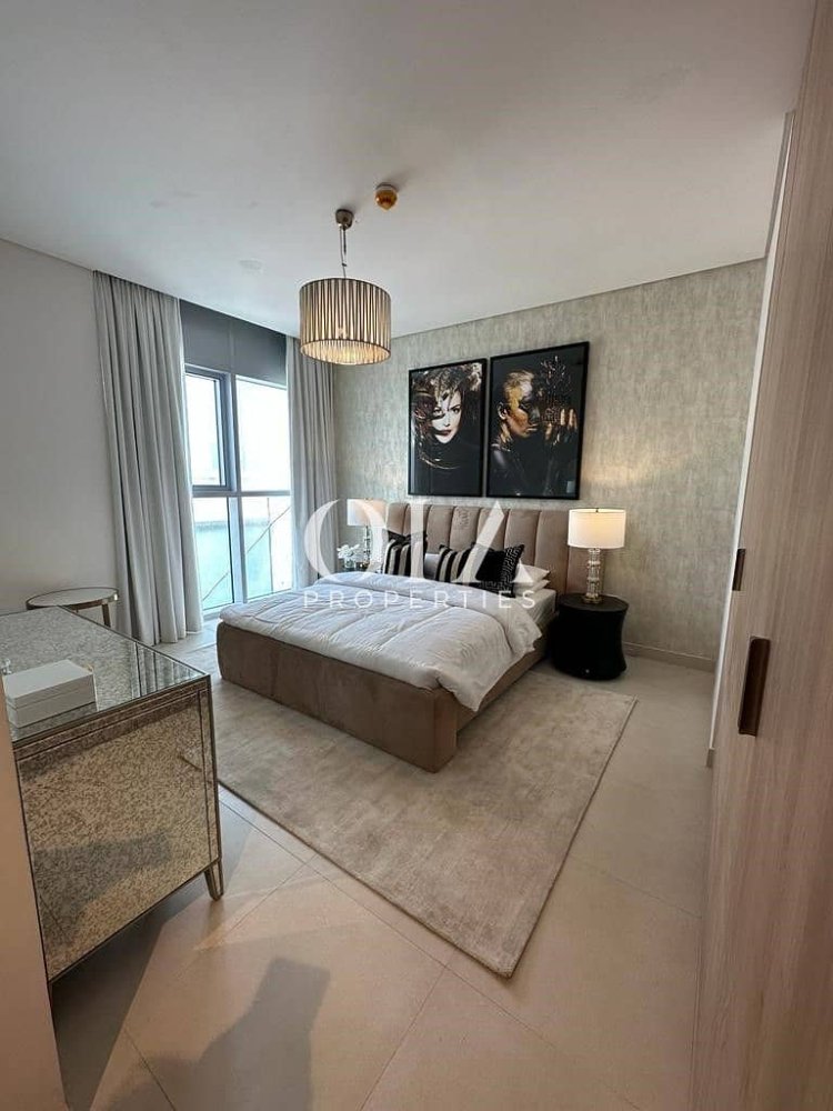 2 Schlafzimmer Wohnung in Al Reem Island, UAE, Nr. 17340