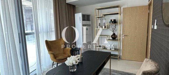 2 Schlafzimmer Wohnung in Al Reem Island, UAE, Nr. 17340 6