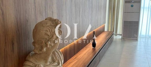 2 Schlafzimmer Wohnung in Al Reem Island, UAE, Nr. 17340 4