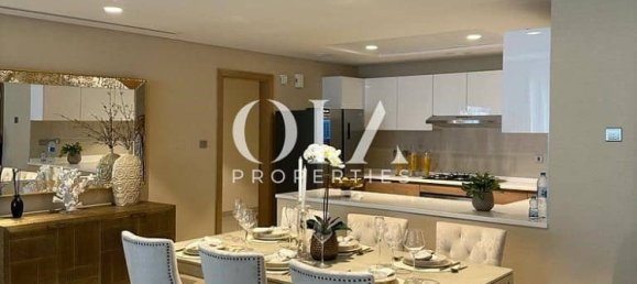 2 Schlafzimmer Wohnung in Al Reem Island, UAE, Nr. 17340 2