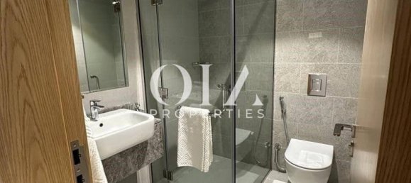 2 Schlafzimmer Wohnung in Al Reem Island, UAE, Nr. 17340 10