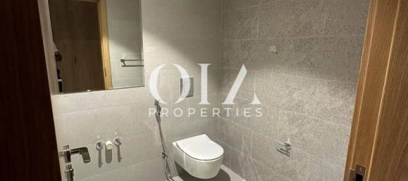 2 Schlafzimmer Wohnung in Al Reem Island, UAE, Nr. 17340 9