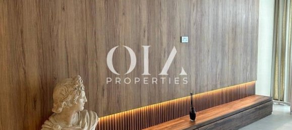 2 Schlafzimmer Wohnung in Al Reem Island, UAE, Nr. 17340 3