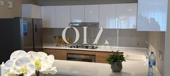 2 Schlafzimmer Wohnung in Al Reem Island, UAE, Nr. 17340 5