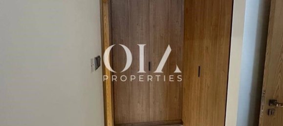 2 Schlafzimmer Wohnung in Al Reem Island, UAE, Nr. 17340 8