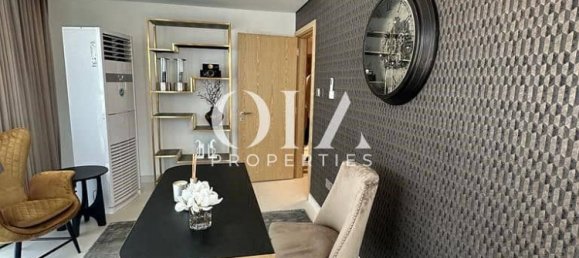 2 Schlafzimmer Wohnung in Al Reem Island, UAE, Nr. 17340 7