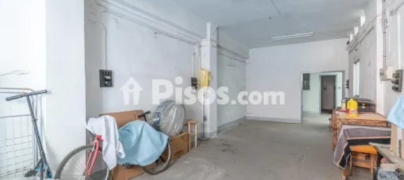 98m² Commercial property in Granada, Spain No. 181192 15