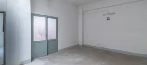 98m² Commercial property in Granada, Spain No. 181192 7