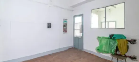 98m² Commercial property in Granada, Spain No. 181192 13