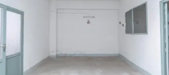 98m² Commercial property in Granada, Spain No. 181192 6