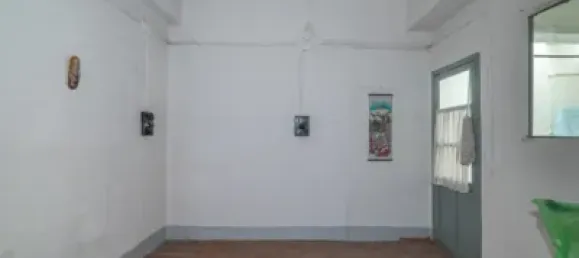 98m² Commercial property in Granada, Spain No. 181192 12