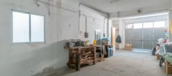 98m² Commercial property in Granada, Spain No. 181192 14