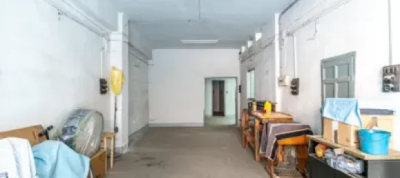 98m² Commercial property in Granada, Spain No. 181192 16