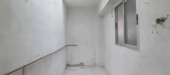 98m² Commercial property in Granada, Spain No. 181192 8