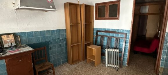 Casa de 4 dormitorios en Don Benito, Spain No. 177495 8