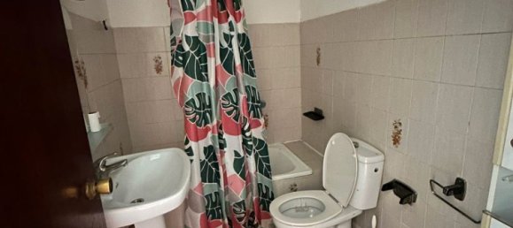 Casa de 4 dormitorios en Don Benito, Spain No. 177495 5