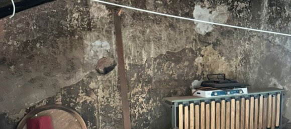 Casa de 4 dormitorios en Don Benito, Spain No. 177495 10