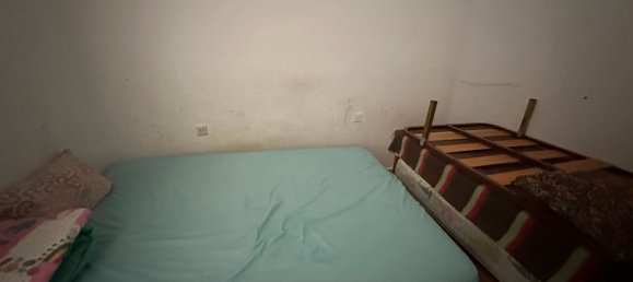 Casa de 4 dormitorios en Don Benito, Spain No. 177495 6