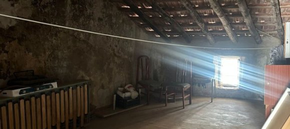 Casa de 4 dormitorios en Don Benito, Spain No. 177495 9