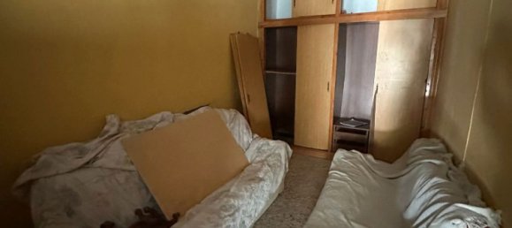 Casa de 4 dormitorios en Don Benito, Spain No. 177495 7