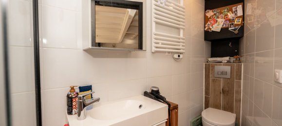 2 chambres Maison à Doubs, France No. 363786 11