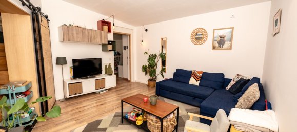 2 chambres Maison à Doubs, France No. 363786 8