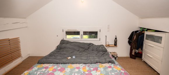 2 chambres Maison à Doubs, France No. 363786 16