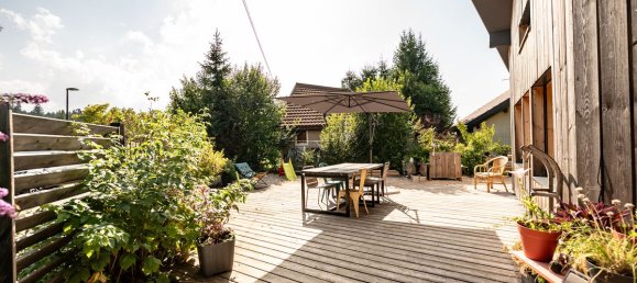 2 chambres Maison à Doubs, France No. 363786 18