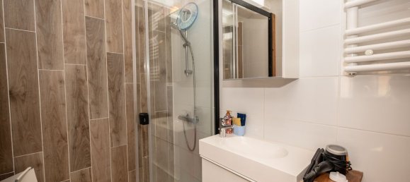 2 chambres Maison à Doubs, France No. 363786 10