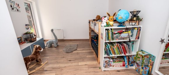 2 chambres Maison à Doubs, France No. 363786 14