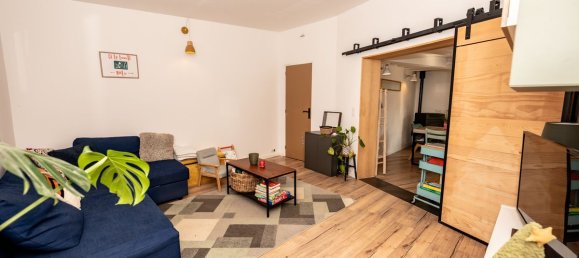 2 chambres Maison à Doubs, France No. 363786 5