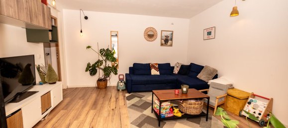 2 chambres Maison à Doubs, France No. 363786 7