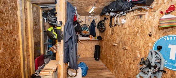 2 chambres Maison à Doubs, France No. 363786 17