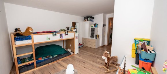 2 chambres Maison à Doubs, France No. 363786 4