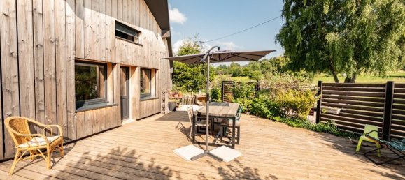 2 chambres Maison à Doubs, France No. 363786 19