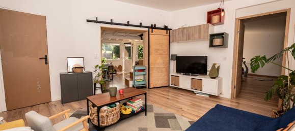 2 chambres Maison à Doubs, France No. 363786 3