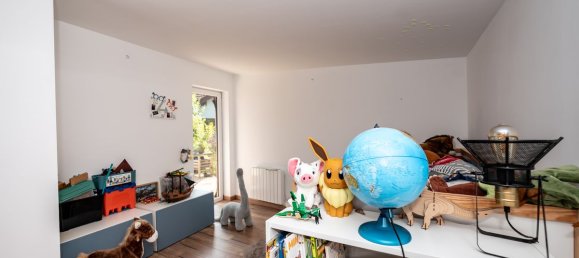 2 chambres Maison à Doubs, France No. 363786 13