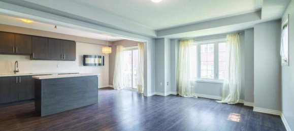 Casa T5 em Milton, Canada N.º 646 11